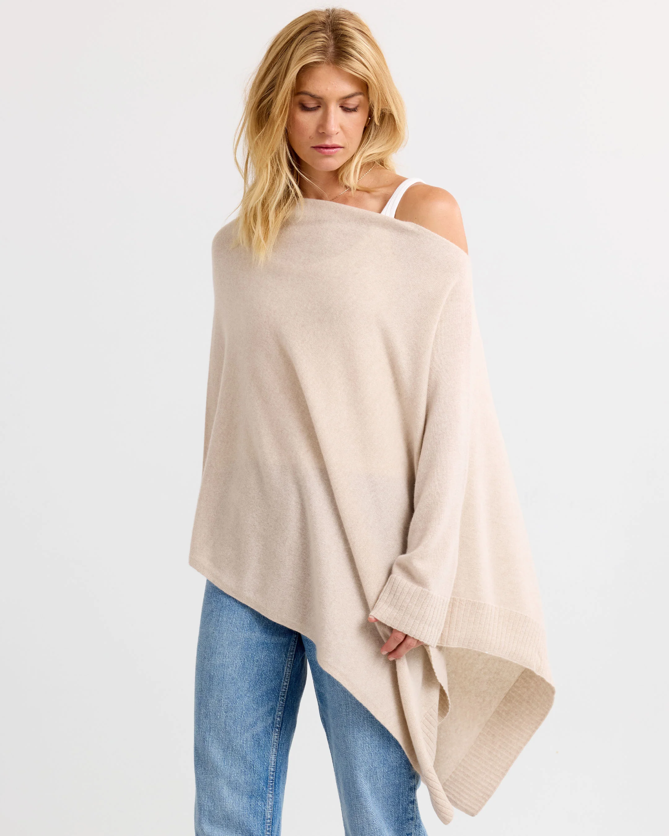Mother's Day Sale