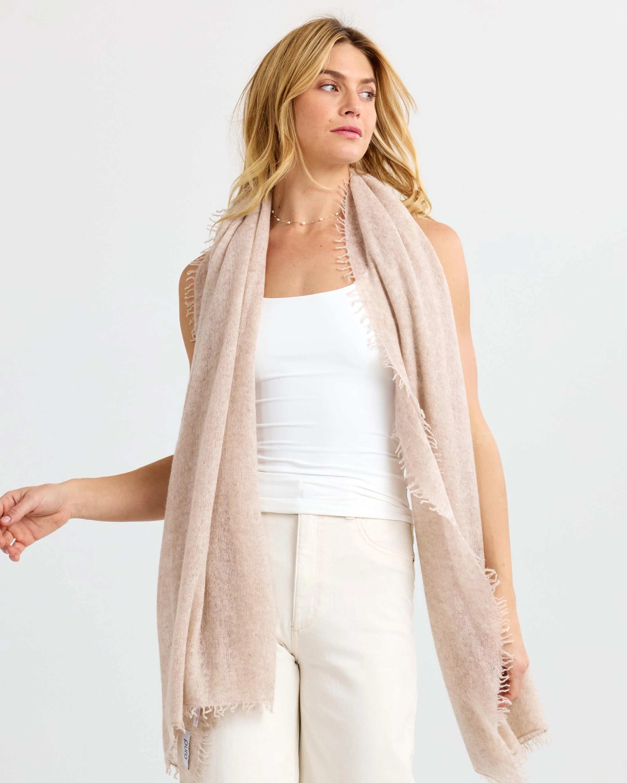 Cashmere - Best Sellers
